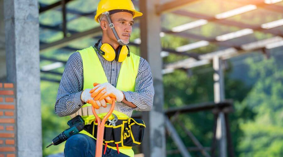 Professional New roof installation in New Brunswick, NJ